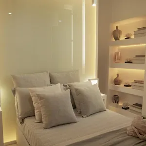 2* Bed & Breakfast Palazzo - Epoca Collection