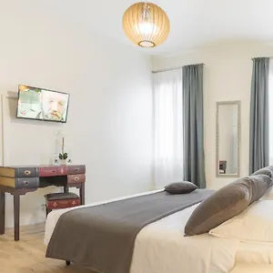Apartamento Grand Canal By Wonderful Italy Veneza