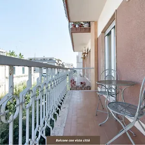Appartement Casa Arditi - Selection, Lecce