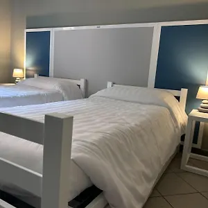 check availability
