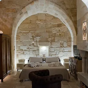 Appartement Chloé, Lecce