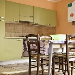 *** Hotel Cascina Gobba Italië